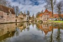 010 Brugge